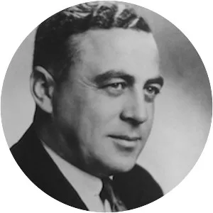 Hugh Llewellyn Keenleyside