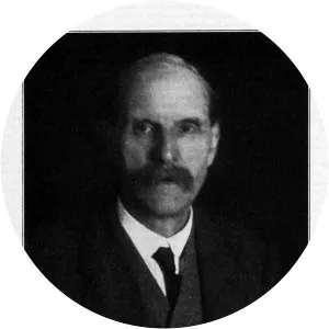 Hugh Longbourne Callendar