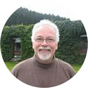 Hugh Lowell Montgomery - American mathematician