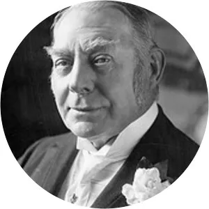 hugh lowther, 5th earl of lonsdale