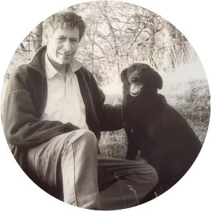 Hugh Lowther, 8th Earl of Lonsdale