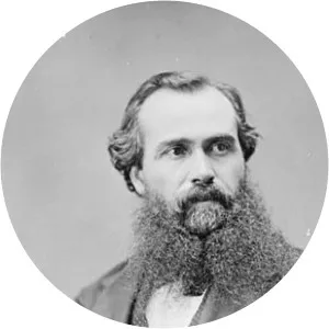 Hugh Macdonald - Musicologist