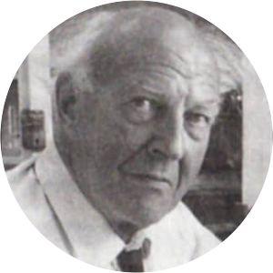 Hugh Macdonald Sinclair