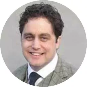 Hugh Magnus MacLeod of MacLeod - 