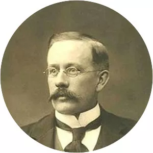 Hugh Mahon - Australian Politician