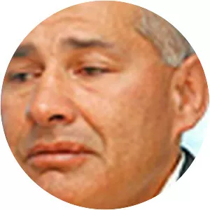 Hugh McGahan - New Zealand columnist