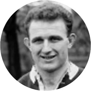 Hugh McLeod - Author