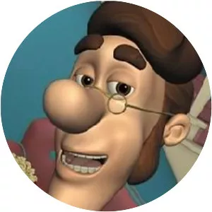 Hugh Neutron