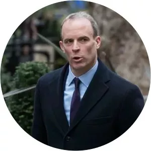 Hugh O'Leary photograph