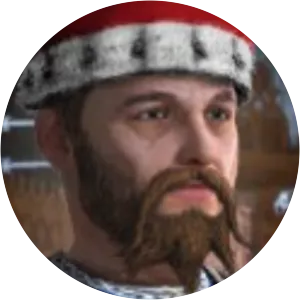 Hugh of Montgomery, 2nd Earl of Shrewsbury photograph