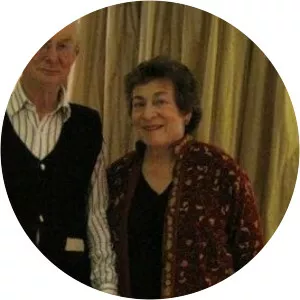 Hugh Peniston Cecil - Historian