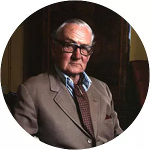 Hugh Percy, 10th Duke of Northumberland