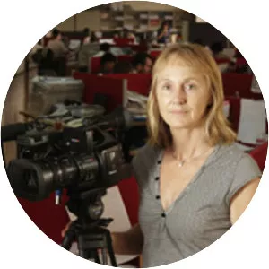 Hugh Piper - Filmmaker