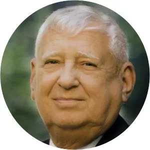 Hugh R. Overholt - General