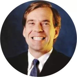 Hugh R Roome - Author