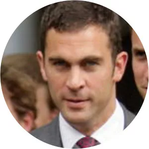 Hugh Ralph van Cutsem photograph