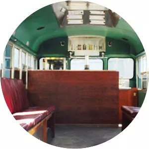 Hugh Schick - Musical artist