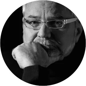 Hugh Schulze - Writer