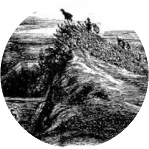 Hugh Selwyn Mauberley