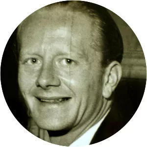 Hugh Seymour, 8th Marquess of Hertford