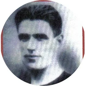 Hugh Shaw - Scottish football player