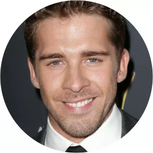 Hugh Sheridan