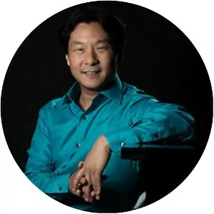 Hugh Sung