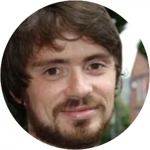 Hugh Travers - Film writer