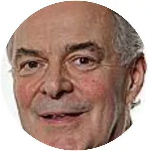 Hugh Trenchard, 3rd Viscount Trenchard - Member of the House of Lords of the United Kingdom