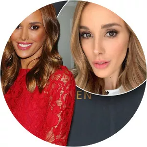 Hugh Twigley - Rebecca Judd's father