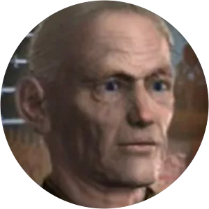 Hugh VIII of Lusignan