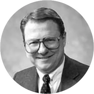 Hugh W. Pinnock - Author