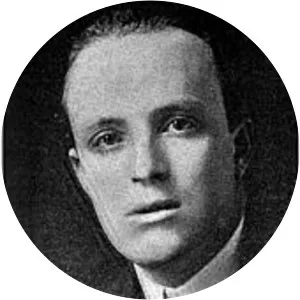 Hugh Walpole