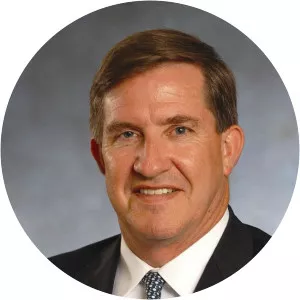 Hugh Weathers - South Carolina Commissioner of Agriculture