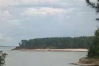 Hugh White State Park - 