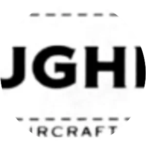 Hughes Aircraft Company