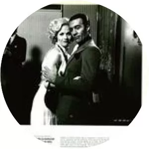 Hughes and Harlow: Angels in Hell - 1978 ‧ Drama ‧ 1h 35m