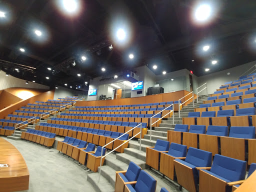 Hughes Development Corporation - 