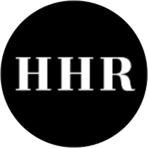 Hughes Hubbard & Reed