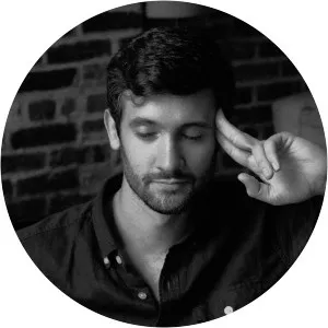 Hughes William Thompson