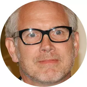 Hughes Winborne - Film editor