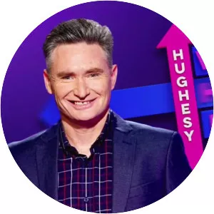 Hughesy, We Have a Problem