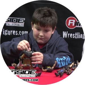 Hughie Francis Foley