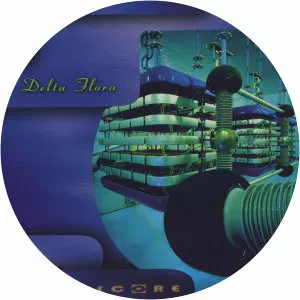 Hughscore - Musical band