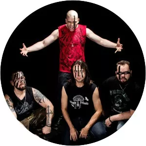 Hugin Munin photograph