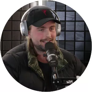 Huginn - Musical artist