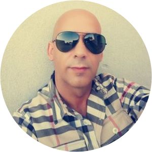 Hugo Abrunhosa photograph