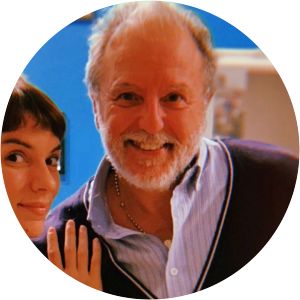 Hugo Accardi photograph