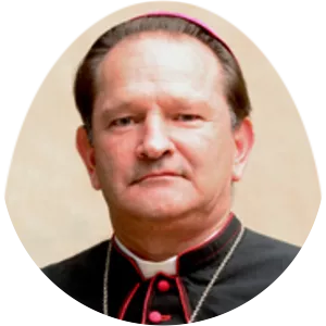 Hugo Alberto Torres Marín - 