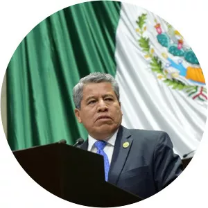 Hugo Alejo Domínguez